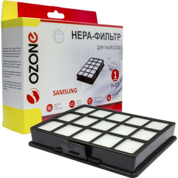 Ozone H-03 HEPA - фильтр Samsung