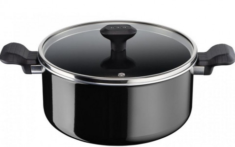 Tefal D 5064462 кастрюля 20 см