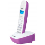 Panasonic KX-TG 1611 RUF радиотелефон