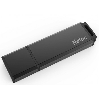 Netac USB3.0 32Gb U351 флешка