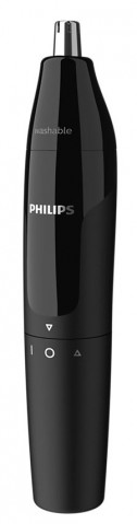 триммер Philips NT1620/15