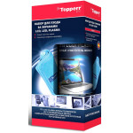 Topperr 3024 набор для TFT/LCD/Plasma активная пена