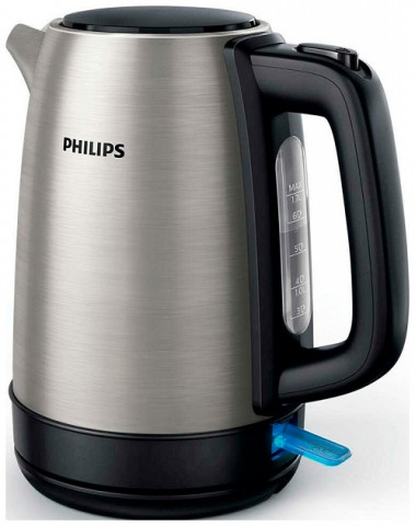 чайник Philips HD 9350/90