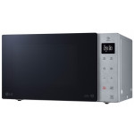 LG MW25R35GISL микроволновая печь