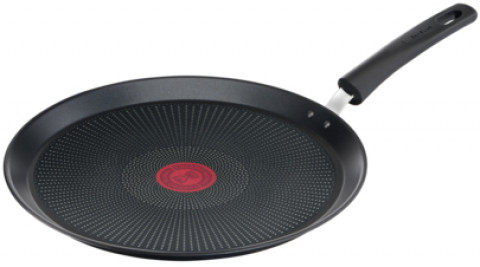 Tefal G 2683872 сковорода блинная 25 см