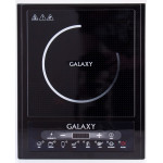 Galaxy Line GL3053 плитка индукционная