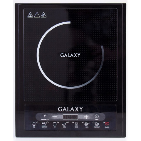 Galaxy Line GL3053 плитка индукционная