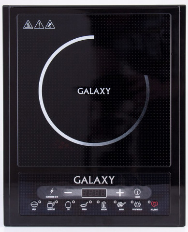 Galaxy Line GL3053 плитка индукционная