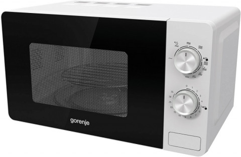 Gorenje MO20E2W микроволновая печь