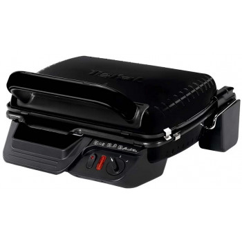 гриль Tefal GC 305816