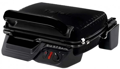 гриль Tefal GC 305816