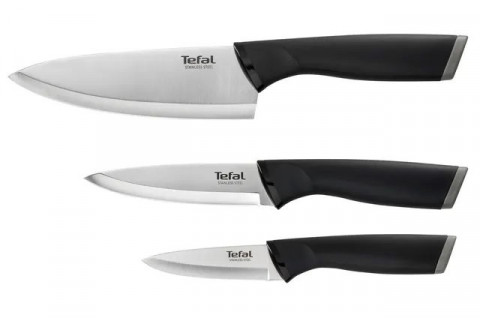 Tefal K 2213S75 набор ножей