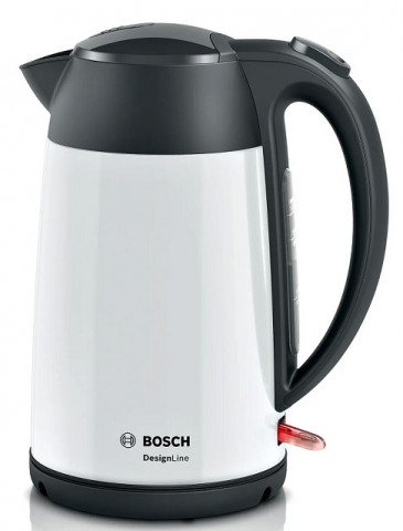 чайник Bosch TWK 3P421