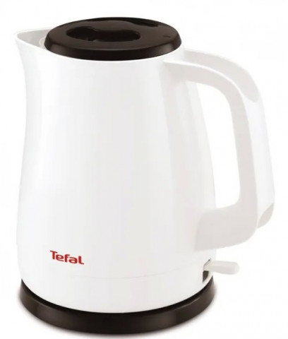 чайник Tefal KO 150130