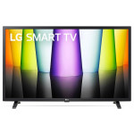 LG 32LQ63006LA Smart телевизор