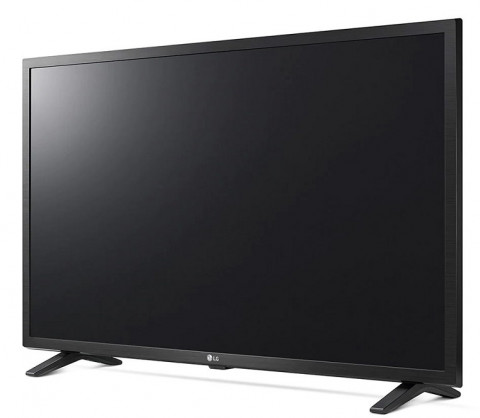 LG 32LQ63006LA Smart телевизор