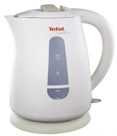 чайник Tefal KO 29913E