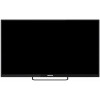 Asano 50LU8120T UHD Smart телевизор