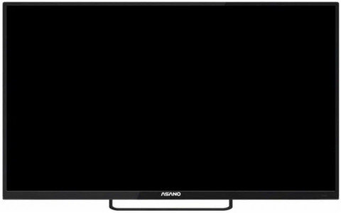 Asano 50LU8120T UHD Smart телевизор