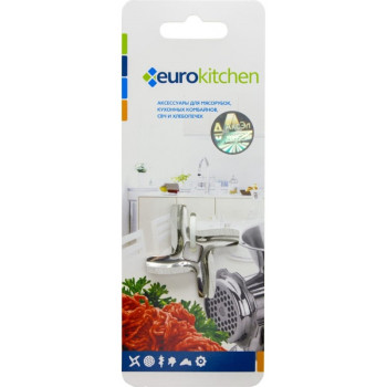 Euro Kitchen KNG-04 нож для мясорубки