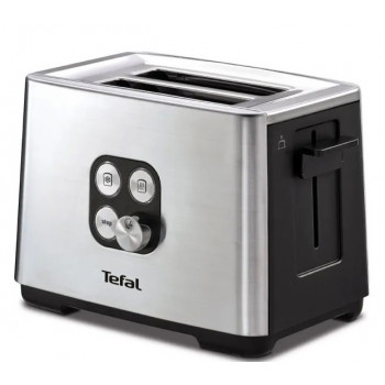 тостер Tefal TT 420D30