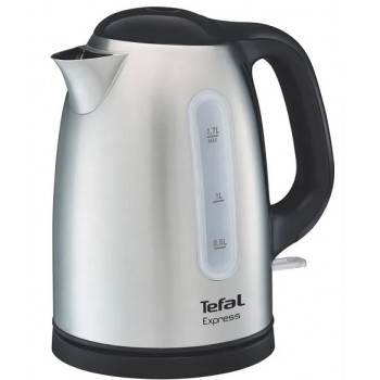 чайник Tefal KI 230D30