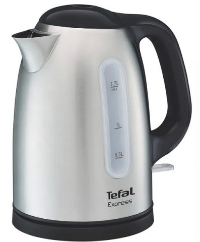 чайник Tefal KI 230D30