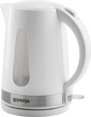 чайник Gorenje K17WE