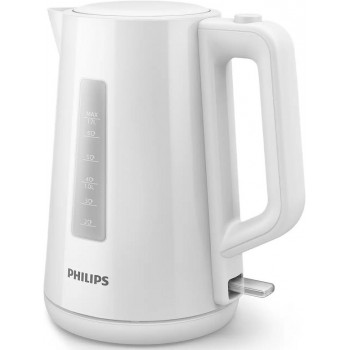 чайник Philips HD 9318/00