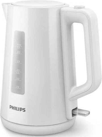 чайник Philips HD 9318/00