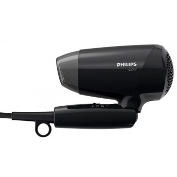 фен Philips BHC010/10