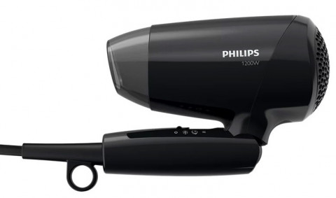 фен Philips BHC010/10