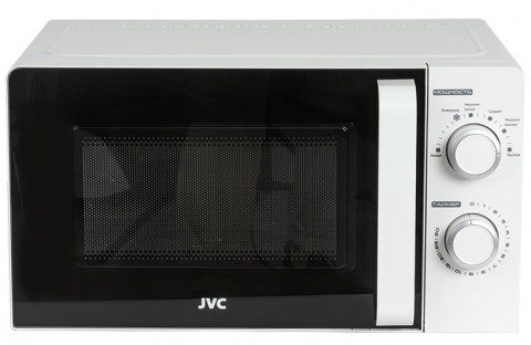 JVC JK-MW120M микроволновая печь