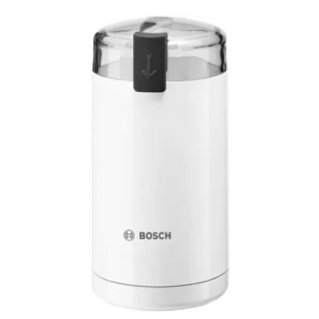 кофемолка Bosch TSM 6A011W