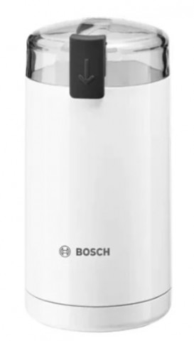 кофемолка Bosch TSM 6A011W