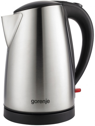 чайник Gorenje K17FE