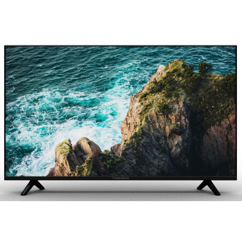 Thomson T43USM7050 UHD Smart телевизор