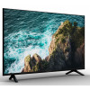 Thomson T43USM7050 UHD Smart телевизор