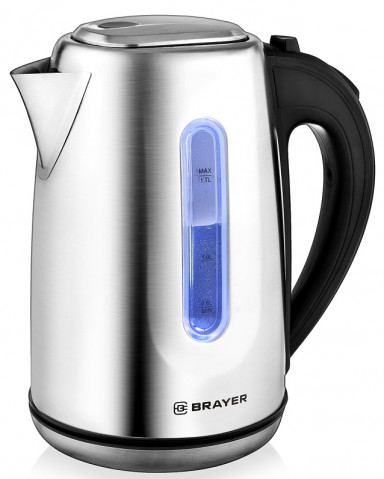 чайник Brayer BR1014