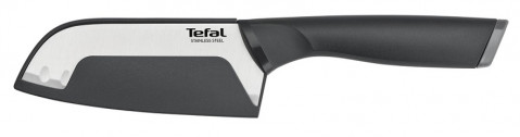 Tefal K 2213604 нож сантоку