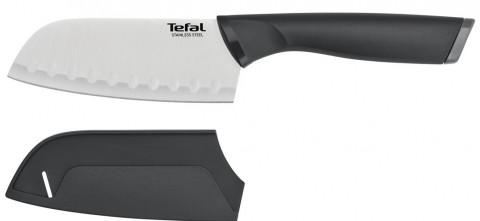 Tefal K 2213604 нож сантоку