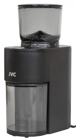 кофемолка JVC JK-CG100