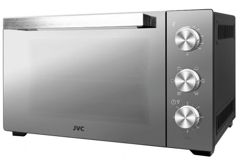 мини-печь JVC JH-MO330