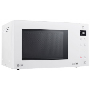 LG MB63R35GIH микроволновая печь с грилем