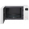 LG MB63R35GIH микроволновая печь с грилем