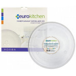 Euro Kitchen EUR N-08 поворотный стол для СВЧ