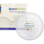 Euro Kitchen EUR N-02 поворотный стол для СВЧ