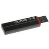 Qumo USB3.0 16Gb Speedster Black флешка