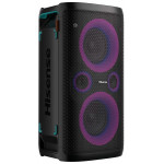 Hisense Party Rocker One портативная колонка