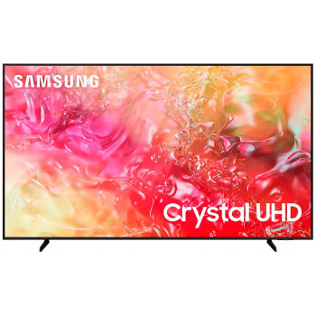 Samsung UE-43DU7100UXRU UHD Smart телевизор